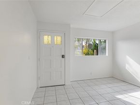 807 E Calbas, Carson CA 90745