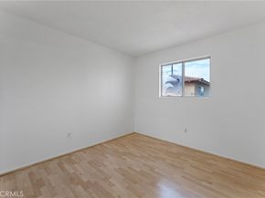 807 E Calbas, Carson CA 90745