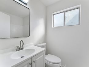 807 E Calbas, Carson CA 90745