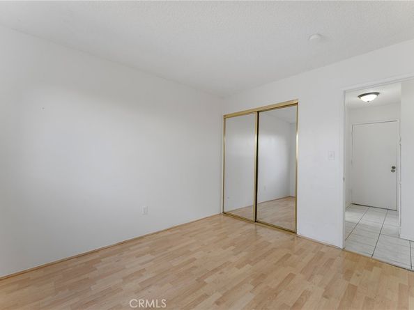 807 E Calbas, Carson CA 90745