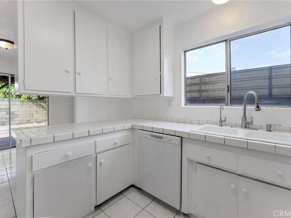 807 E Calbas, Carson CA 90745