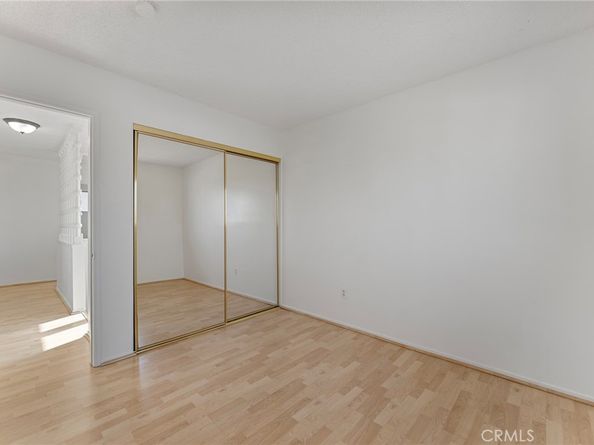 807 E Calbas, Carson CA 90745