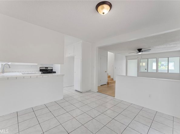 807 E Calbas, Carson CA 90745