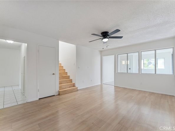 807 E Calbas, Carson CA 90745