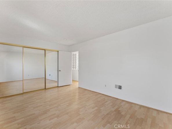 807 E Calbas, Carson CA 90745