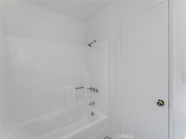 807 E Calbas, Carson CA 90745