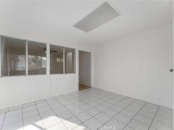 807 E Calbas, Carson CA 90745