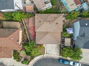 807 E Calbas, Carson CA 90745