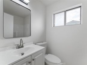 807 E Calbas, Carson CA 90745