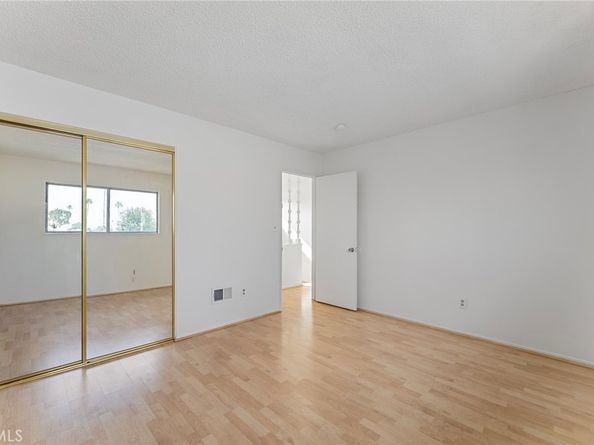 807 E Calbas, Carson CA 90745