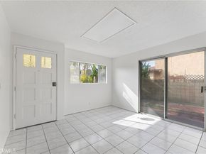 807 E Calbas, Carson CA 90745