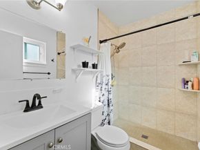 5018 E Budlong Street, Anaheim CA 92807
