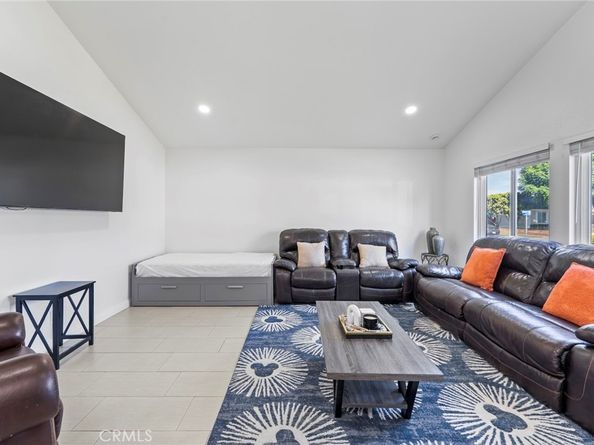 5018 E Budlong Street, Anaheim CA 92807