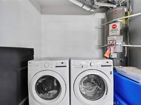 5018 E Budlong Street, Anaheim CA 92807