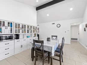 5018 E Budlong Street, Anaheim CA 92807