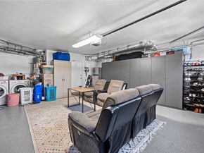 5018 E Budlong Street, Anaheim CA 92807