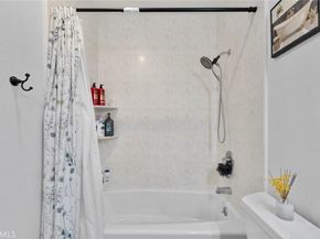 5018 E Budlong Street, Anaheim CA 92807