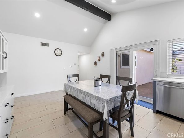 5018 E Budlong Street, Anaheim CA 92807