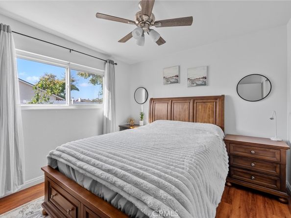 5018 E Budlong Street, Anaheim CA 92807