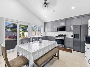 5018 E Budlong Street, Anaheim CA 92807