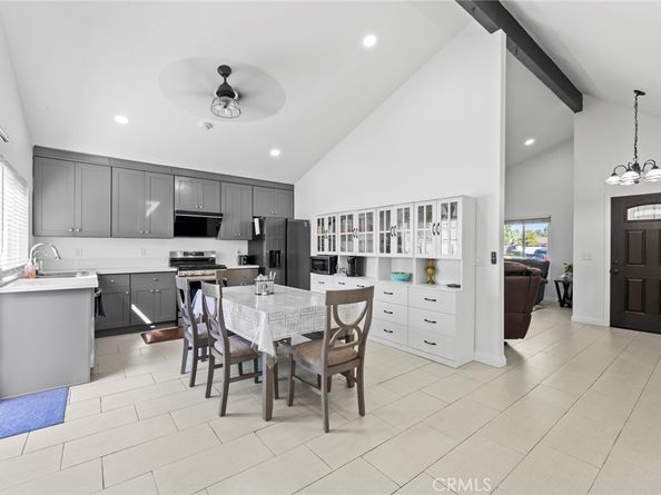 5018 E Budlong Street, Anaheim CA 92807