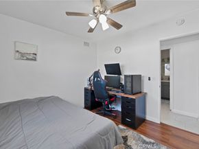 5018 E Budlong Street, Anaheim CA 92807