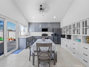 5018 E Budlong Street, Anaheim CA 92807