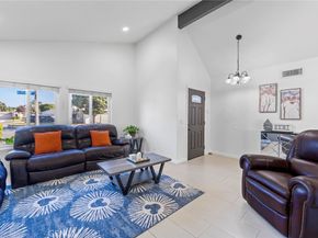 5018 E Budlong Street, Anaheim CA 92807
