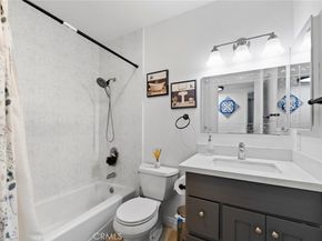 5018 E Budlong Street, Anaheim CA 92807