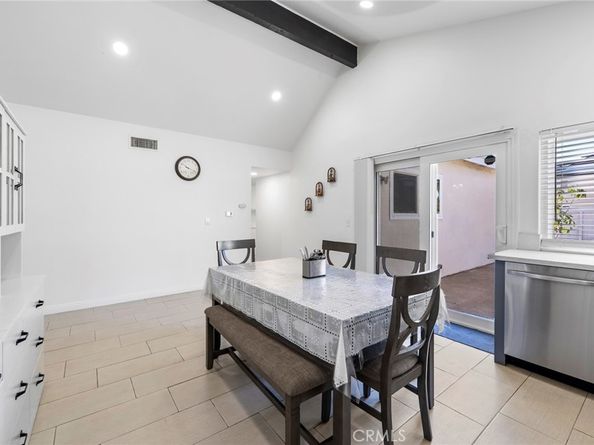5018 E Budlong Street, Anaheim CA 92807