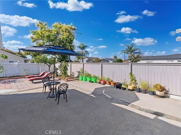 5018 E Budlong Street, Anaheim CA 92807