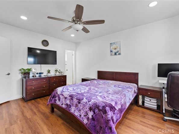 5018 E Budlong Street, Anaheim CA 92807