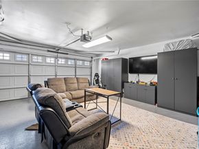 5018 E Budlong Street, Anaheim CA 92807