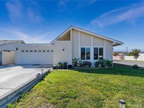 5018 E Budlong Street, Anaheim CA 92807