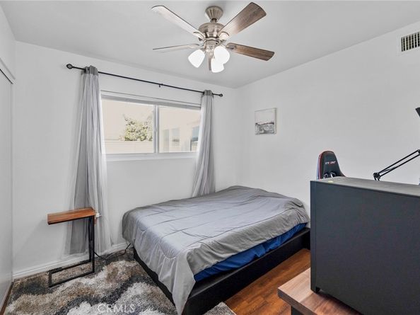 5018 E Budlong Street, Anaheim CA 92807
