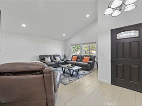 5018 E Budlong Street, Anaheim CA 92807