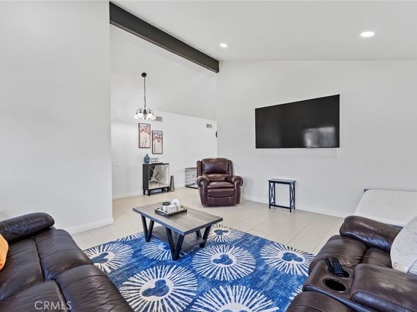 5018 E Budlong Street, Anaheim CA 92807