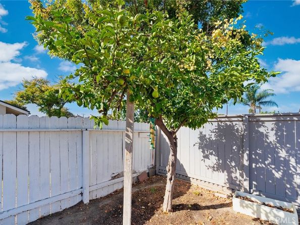 5018 E Budlong Street, Anaheim CA 92807