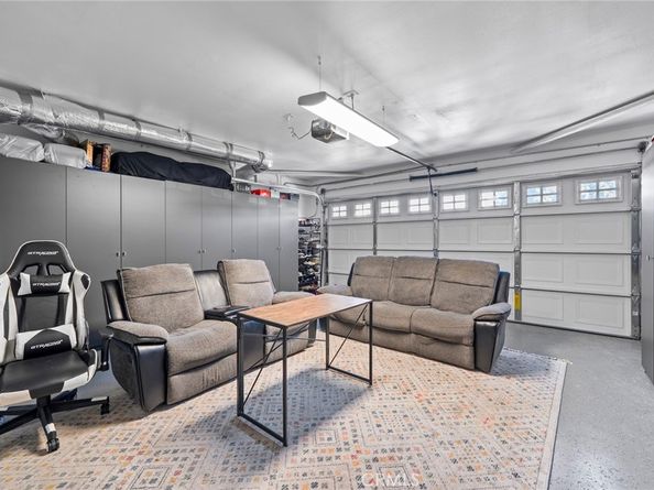 5018 E Budlong Street, Anaheim CA 92807