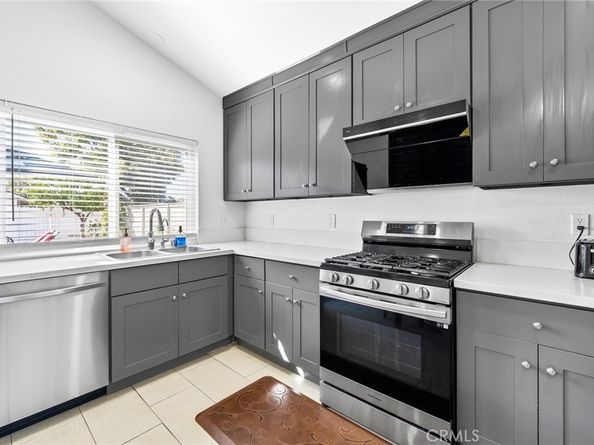 5018 E Budlong Street, Anaheim CA 92807
