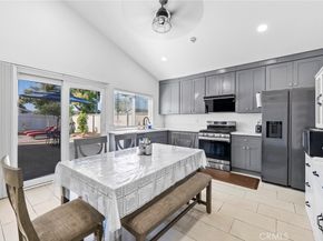 5018 E Budlong Street, Anaheim CA 92807