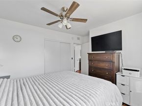 5018 E Budlong Street, Anaheim CA 92807