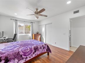 5018 E Budlong Street, Anaheim CA 92807