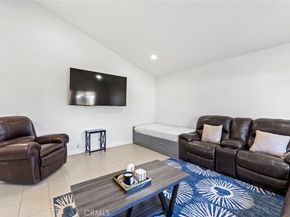 5018 E Budlong Street, Anaheim CA 92807