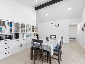 5018 E Budlong Street, Anaheim CA 92807