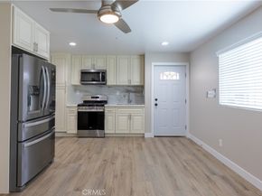 1344 Ximeno, Long Beach CA 90804