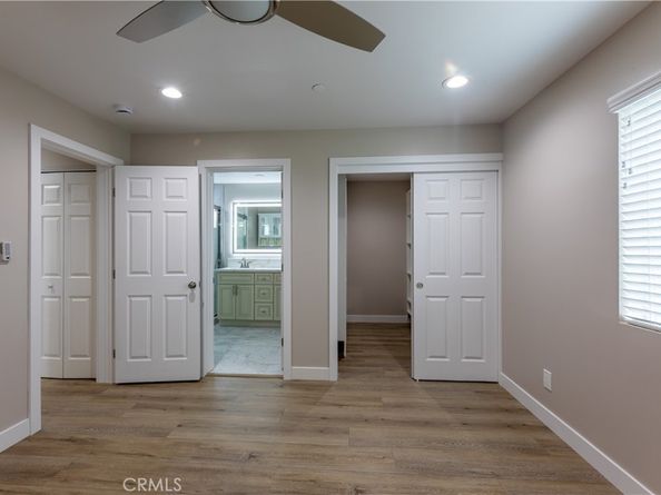 1344 Ximeno, Long Beach CA 90804