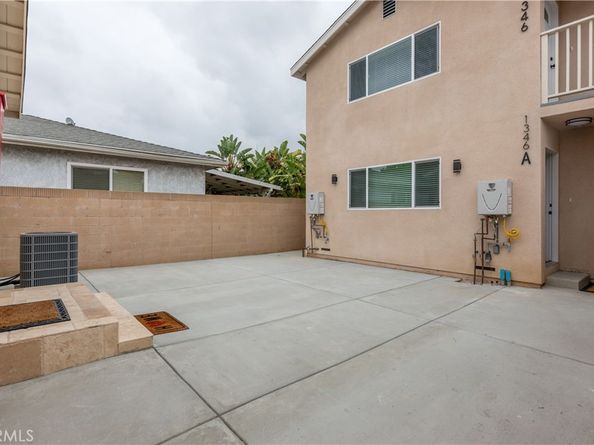 1344 Ximeno, Long Beach CA 90804