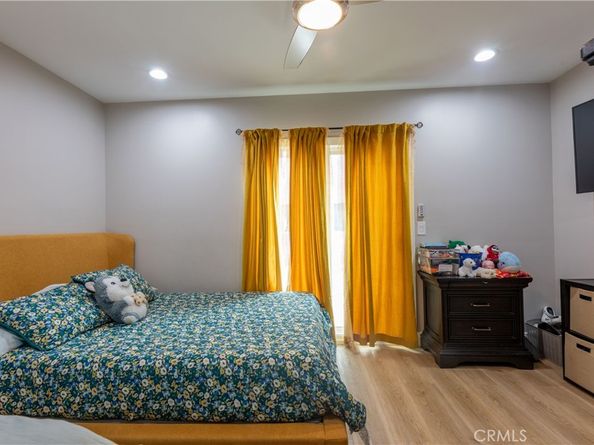 1344 Ximeno, Long Beach CA 90804