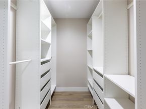 1344 Ximeno, Long Beach CA 90804